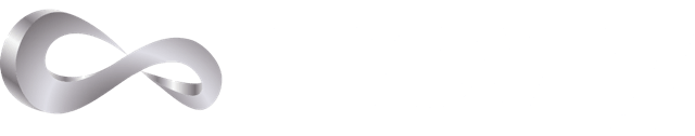meviy