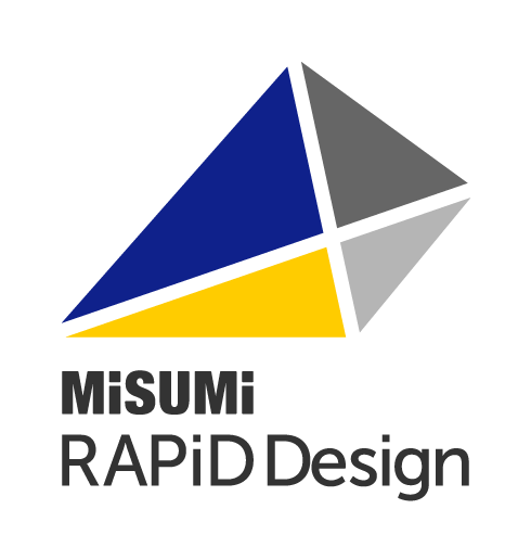 RAPIDDesign