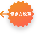 働き方改革